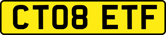 CT08ETF