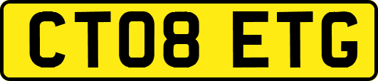 CT08ETG