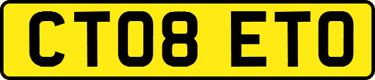 CT08ETO