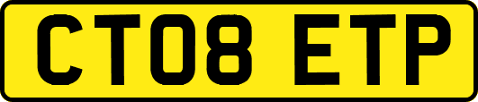 CT08ETP