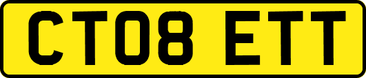 CT08ETT