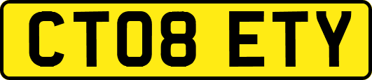CT08ETY