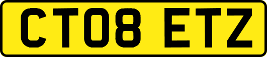 CT08ETZ