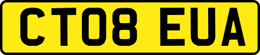 CT08EUA