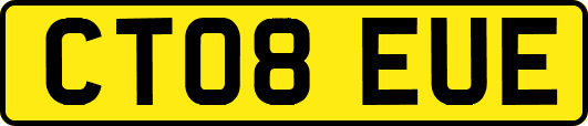 CT08EUE