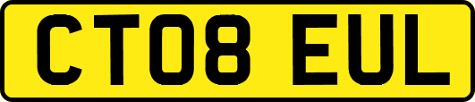 CT08EUL