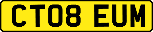 CT08EUM