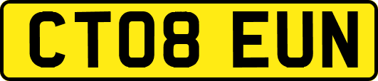 CT08EUN