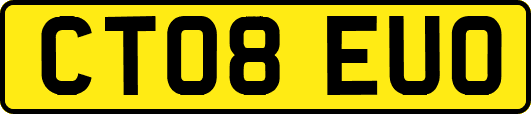 CT08EUO
