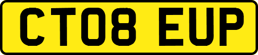 CT08EUP