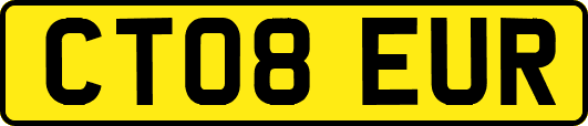 CT08EUR