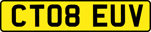 CT08EUV