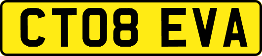 CT08EVA
