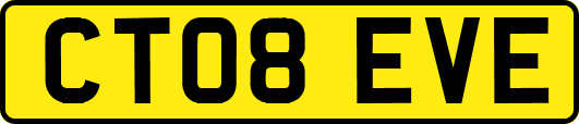 CT08EVE