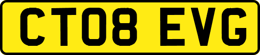 CT08EVG