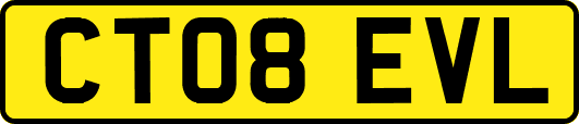 CT08EVL
