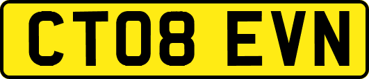 CT08EVN
