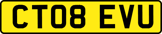 CT08EVU