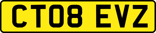 CT08EVZ