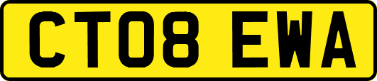 CT08EWA