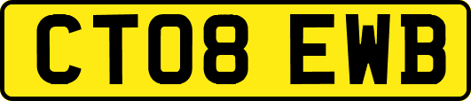 CT08EWB