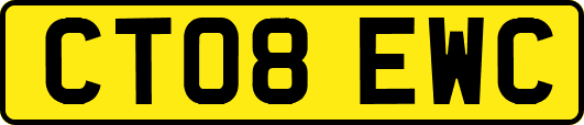 CT08EWC