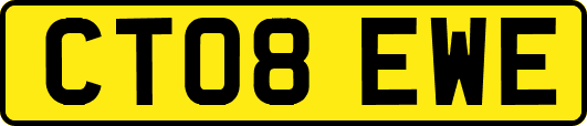 CT08EWE