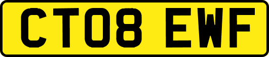 CT08EWF