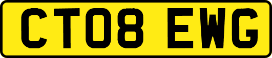 CT08EWG