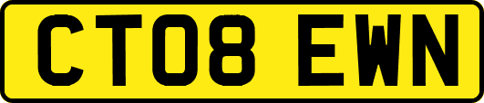 CT08EWN