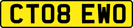 CT08EWO