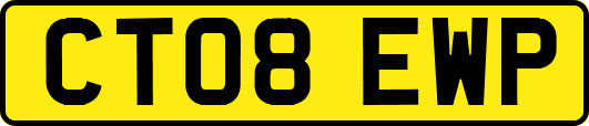CT08EWP
