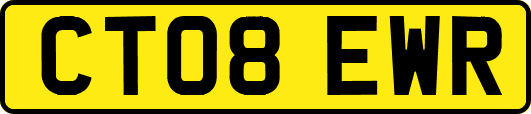 CT08EWR
