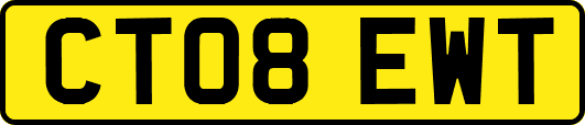 CT08EWT