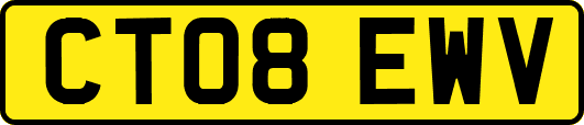 CT08EWV