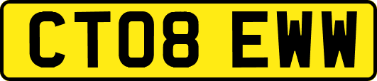 CT08EWW