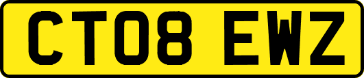 CT08EWZ