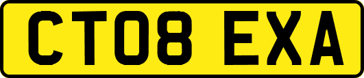 CT08EXA