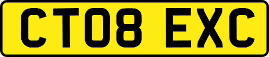CT08EXC
