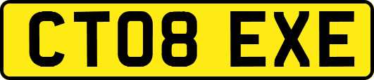 CT08EXE