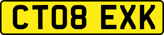 CT08EXK