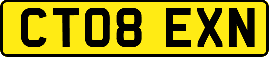 CT08EXN