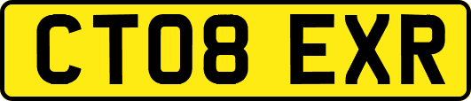 CT08EXR