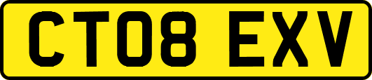 CT08EXV