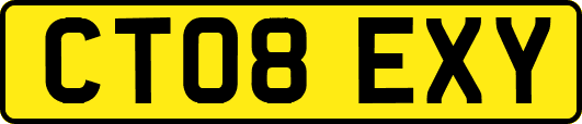 CT08EXY