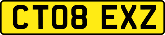 CT08EXZ