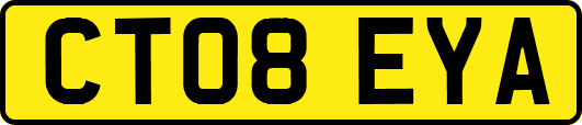 CT08EYA