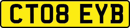 CT08EYB