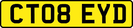 CT08EYD