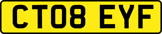 CT08EYF